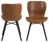 krzeslo-garaffo-leather-black-stan-nowy