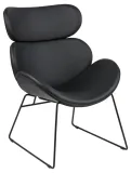 krzeslo-diletti-leather-black