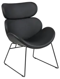 krzeslo-diletti-leather-black