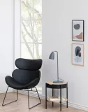 krzeslo-diletti-leather-black-stan-nowy