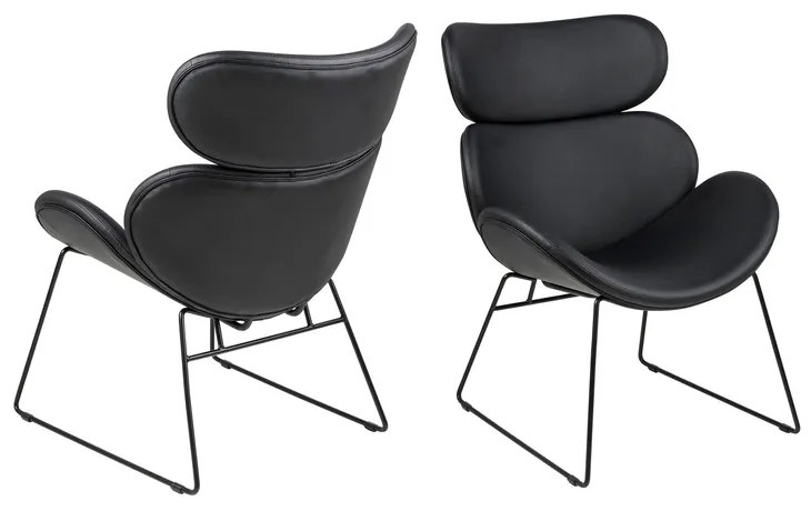 krzeslo-diletti-leather-black-stan-nowy