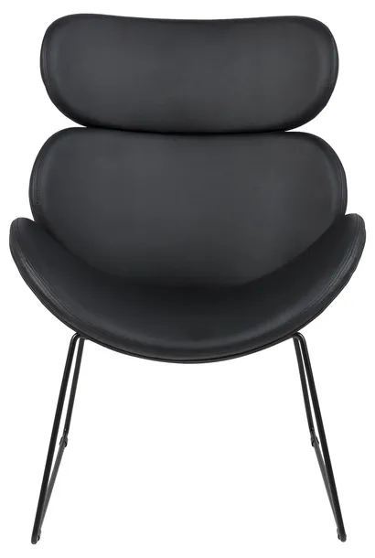 krzeslo-diletti-leather-black-stan-nowy