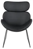 krzeslo-diletti-leather-black-stan-nowy