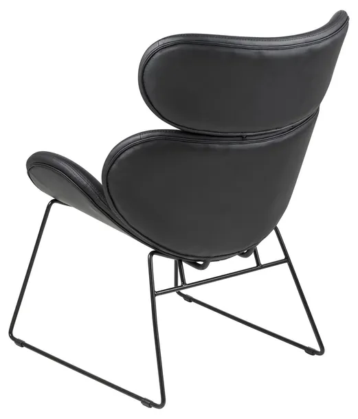 krzeslo-diletti-leather-black-stan-nowy