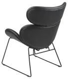 krzeslo-diletti-leather-black-stan-nowy
