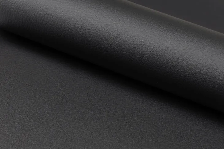 krzeslo-diletti-leather-black-stan-nowy