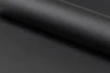 krzeslo-diletti-leather-black-stan-nowy