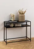 konsola-nicklin-black-stan-nowy