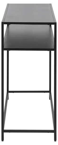 konsola-nicklin-black-stan-nowy