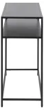 konsola-nicklin-black-stan-nowy