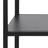 konsola-nicklin-black-stan-nowy