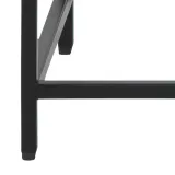 konsola-nicklin-black-stan-nowy