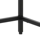 konsola-nicklin-black-stan-nowy