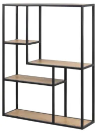 polka-scienna-bodimeade-wild-oak