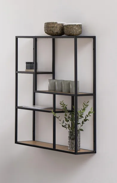 polka-scienna-bodimeade-wild-oak-stan-nowy