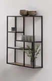 polka-scienna-bodimeade-wild-oak-stan-nowy