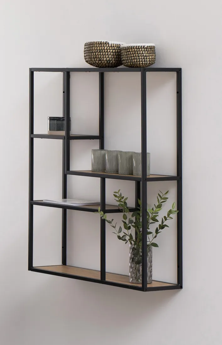 polka-scienna-bodimeade-wild-oak