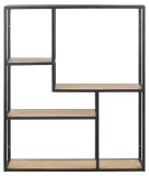 polka-scienna-bodimeade-wild-oak-stan-nowy