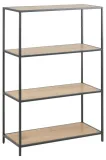 regal-bodimeade-wild-oak-114-cm