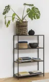 regal-bodimeade-wild-oak-114-cm-stan-nowy