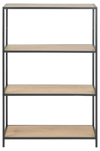regal-bodimeade-wild-oak-114-cm-stan-nowy