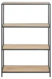 regal-bodimeade-wild-oak-114-cm-stan-nowy