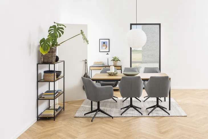 regal-bodimeade-wild-oak-114-cm-stan-nowy
