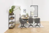 regal-bodimeade-wild-oak-114-cm-stan-nowy