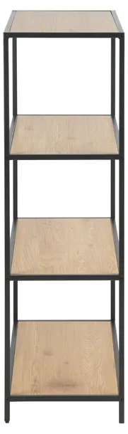 regal-bodimeade-wild-oak-114-cm-stan-nowy