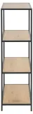 regal-bodimeade-wild-oak-114-cm-stan-nowy