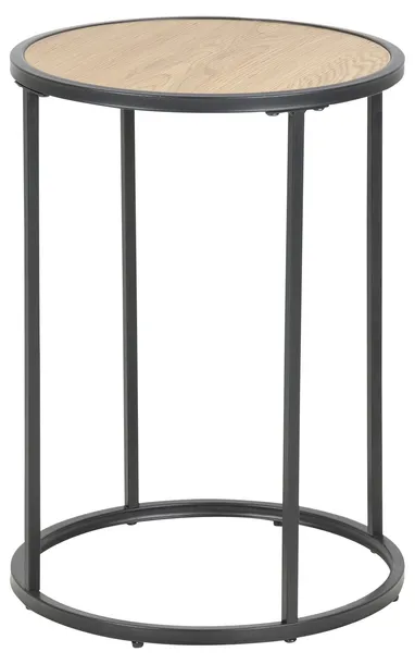 stolik-bodimeade-wild-oak-40-cm