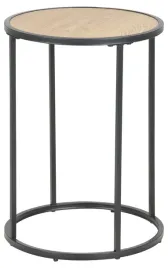 stolik-bodimeade-wild-oak-40-cm