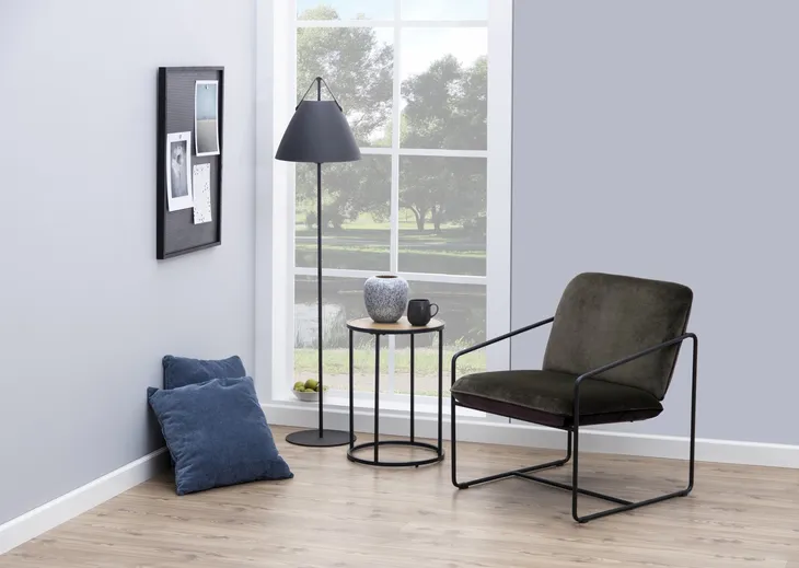 stolik-bodimeade-wild-oak-40-cm-stan-nowy