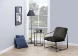 stolik-bodimeade-wild-oak-40-cm-stan-nowy