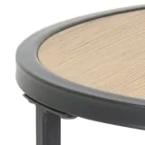 stolik-bodimeade-wild-oak-40-cm-stan-nowy