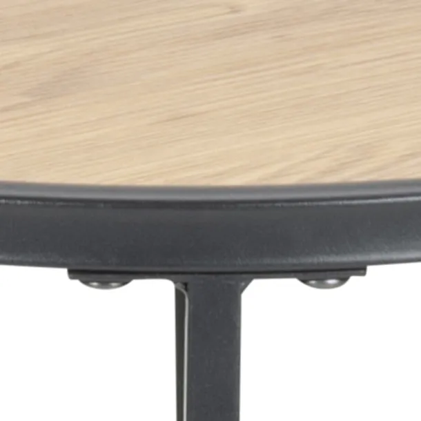 stolik-bodimeade-wild-oak-40-cm-stan-nowy