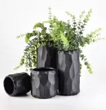 wazon-babette-black-22-cm-stan-nowy
