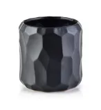 doniczka-babette-black-13-cm
