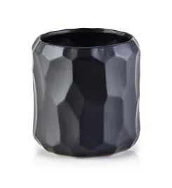 doniczka-babette-black-13-cm