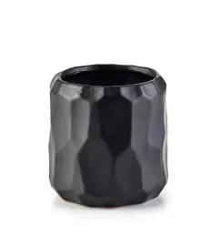 doniczka-babette-black-11-cm