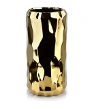 wazon-babette-gold-26-cm