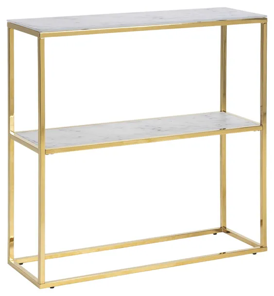 konsola-falchetto-gold-marble