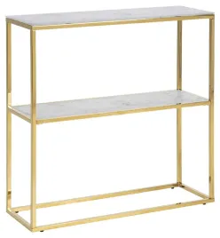 konsola-falchetto-gold-marble