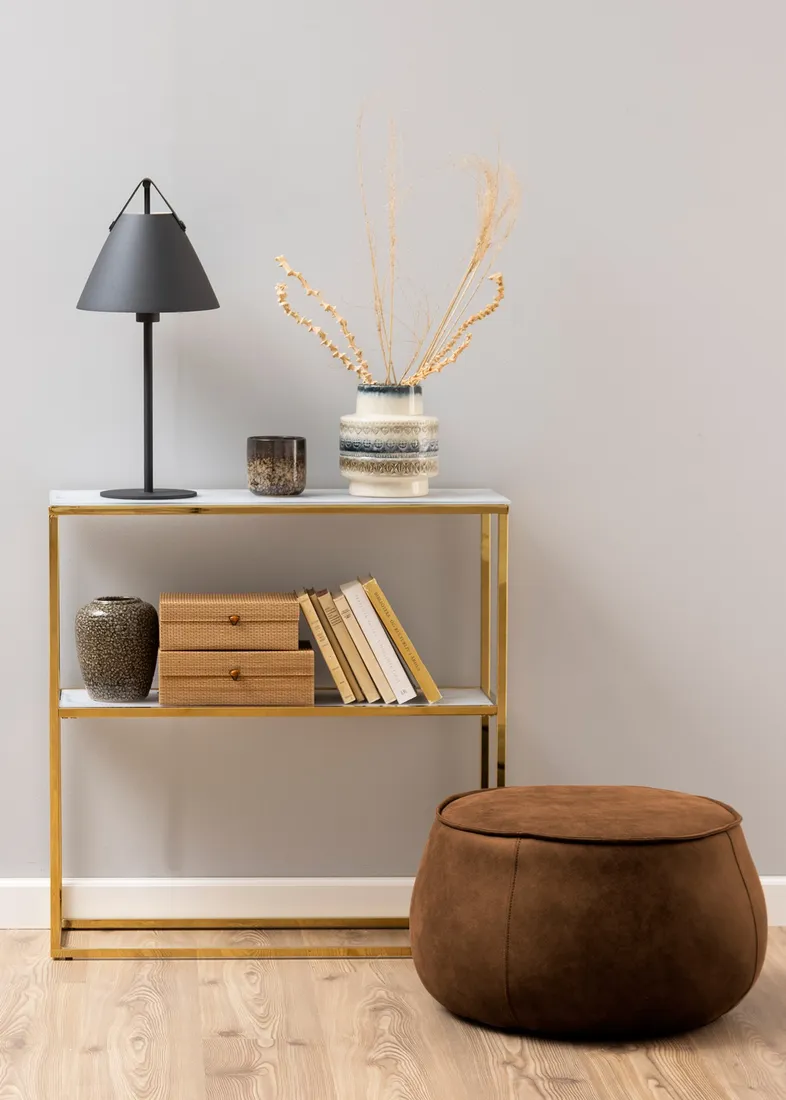 konsola-falchetto-gold-marble