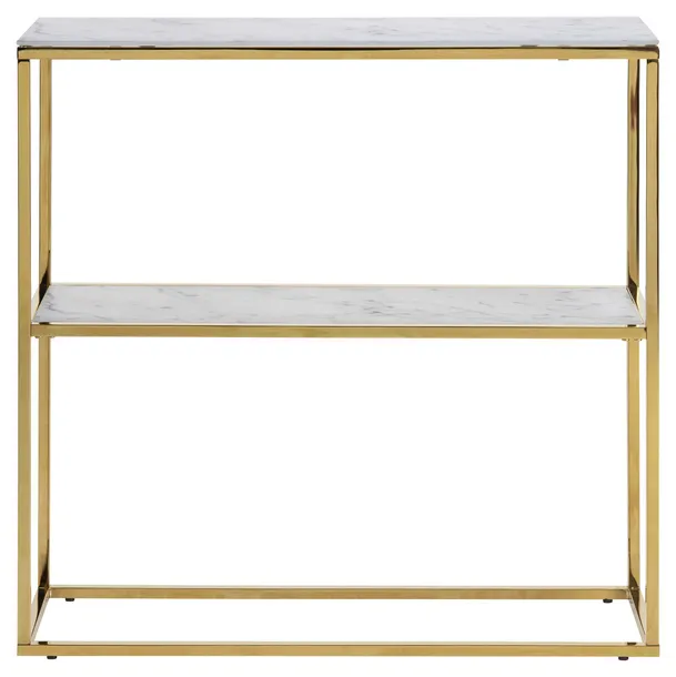 konsola-falchetto-gold-marble-stan-nowy