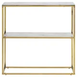 konsola-falchetto-gold-marble-stan-nowy