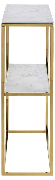 konsola-falchetto-gold-marble-stan-nowy