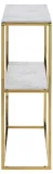 konsola-falchetto-gold-marble-stan-nowy