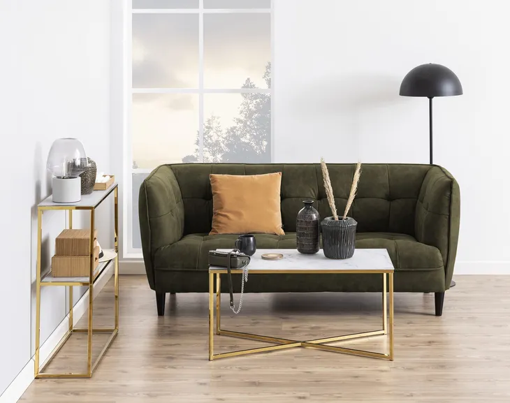 konsola-falchetto-gold-marble-stan-nowy