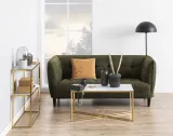 konsola-falchetto-gold-marble-stan-nowy